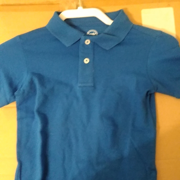 Child top size 4 -5 - Picture 2 of 5